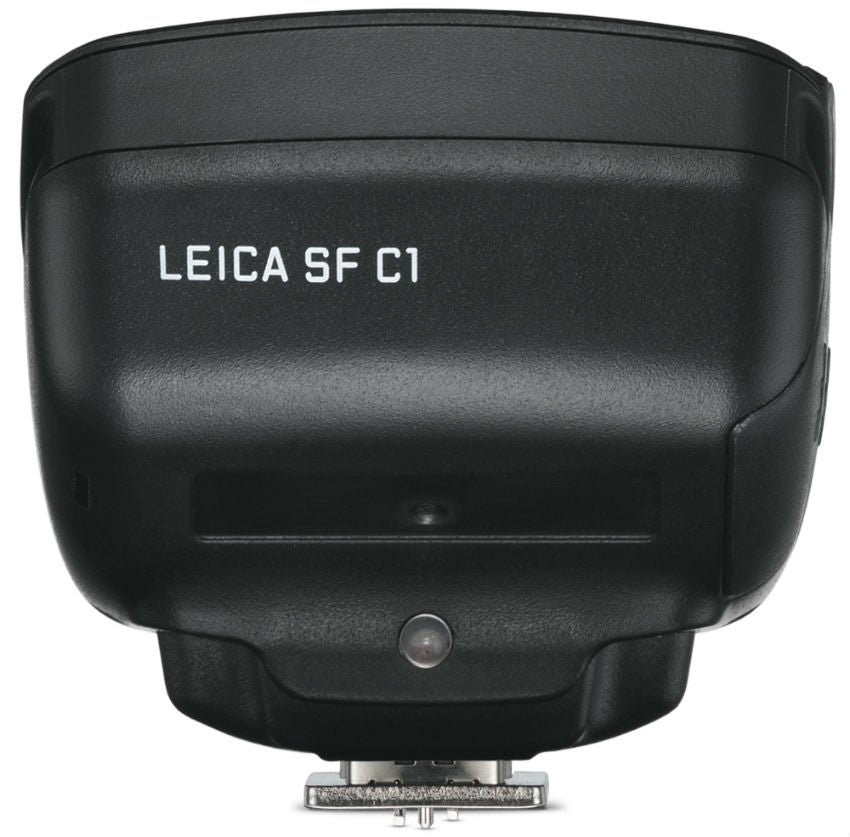 Leica 14626 SF C1 telecomando