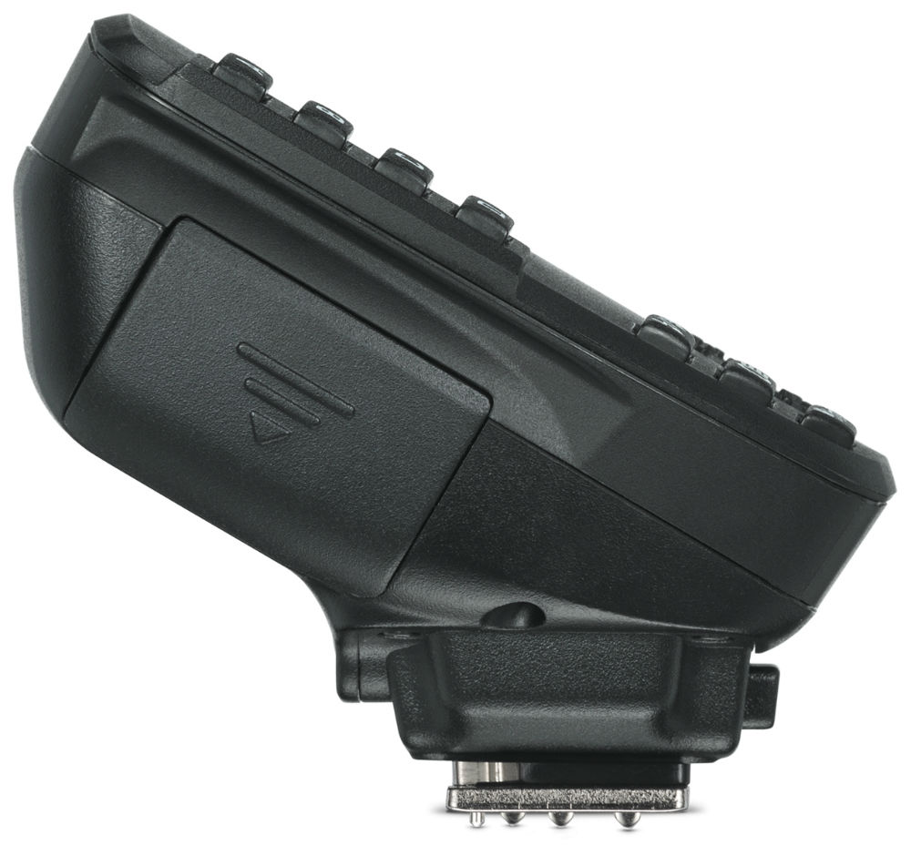 Leica 14626 SF C1 telecomando