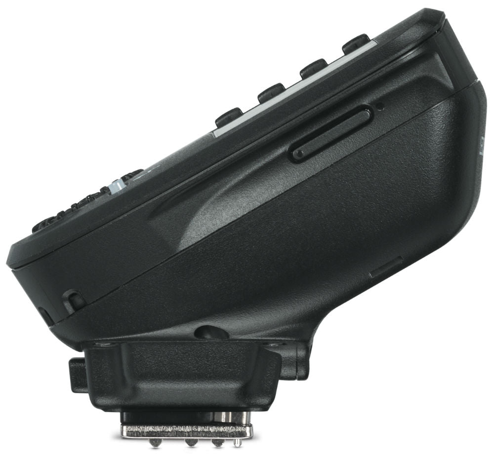 Leica 14626 SF C1 telecomando