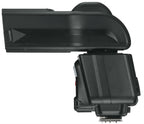 Leica SF 60 Flash + C1 Telecomando