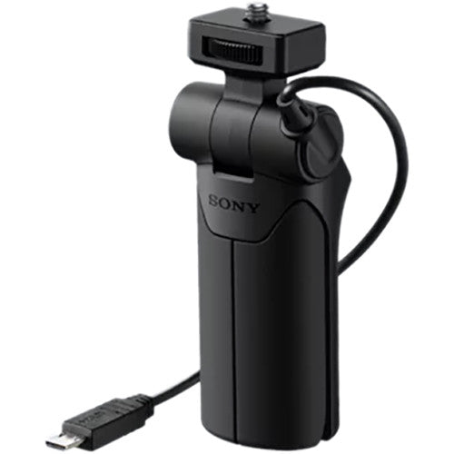 Sony VCT-SGR1 Presa
