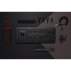 Loupedeck+ Photo e Video Editing Console