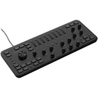 Loupedeck+ Photo e Video Editing Console