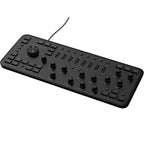 Loupedeck+ Photo e Video Editing Console