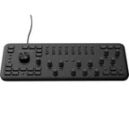 Loupedeck+ Photo e Video Editing Console