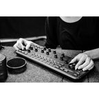 Loupedeck+ Photo e Video Editing Console
