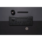 Loupedeck+ Photo e Video Editing Console