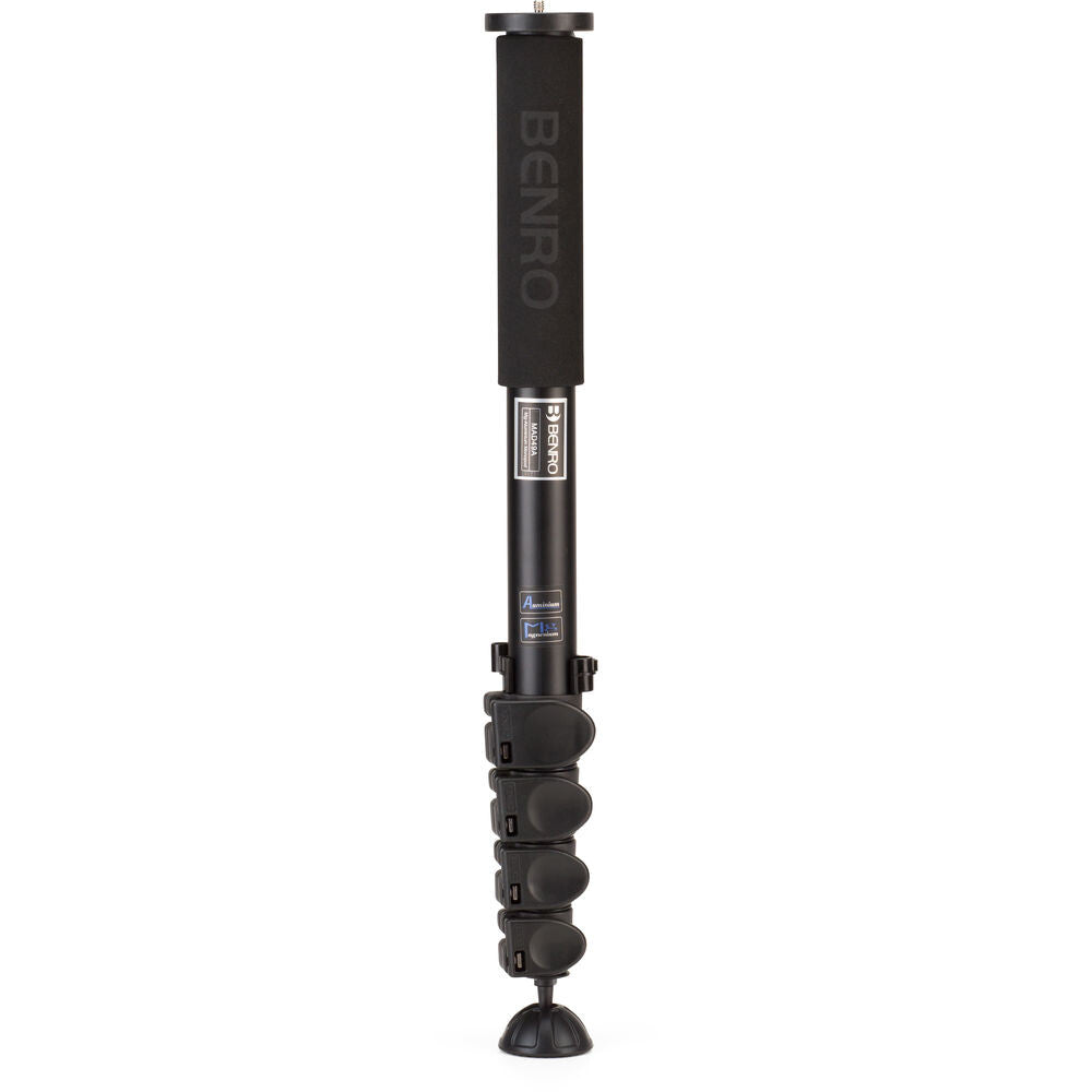 Benro Adventure Monopiede MAD49A