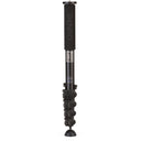 Benro Adventure Monopiede MAD49A