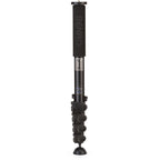 Benro Adventure Monopiede MAD49A