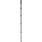 Benro Adventure Monopiede MAD49A