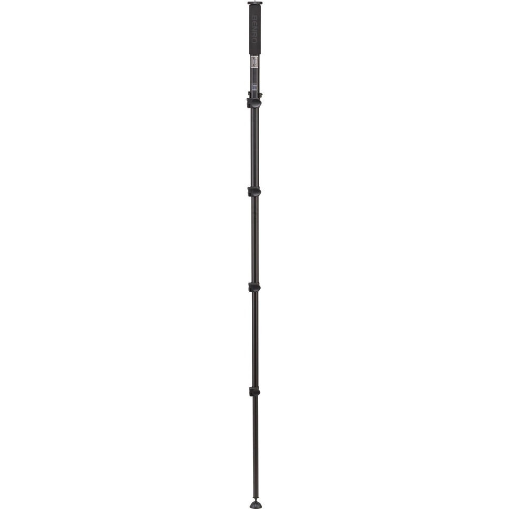 Benro Adventure Monopiede MAD49A