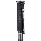 Benro Adventure Monopiede MAD49A