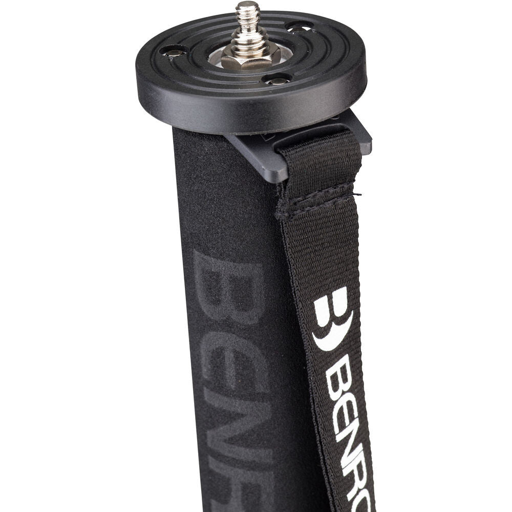 Benro Adventure Monopiede MAD49A