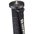 Benro Adventure Monopiede MAD49A