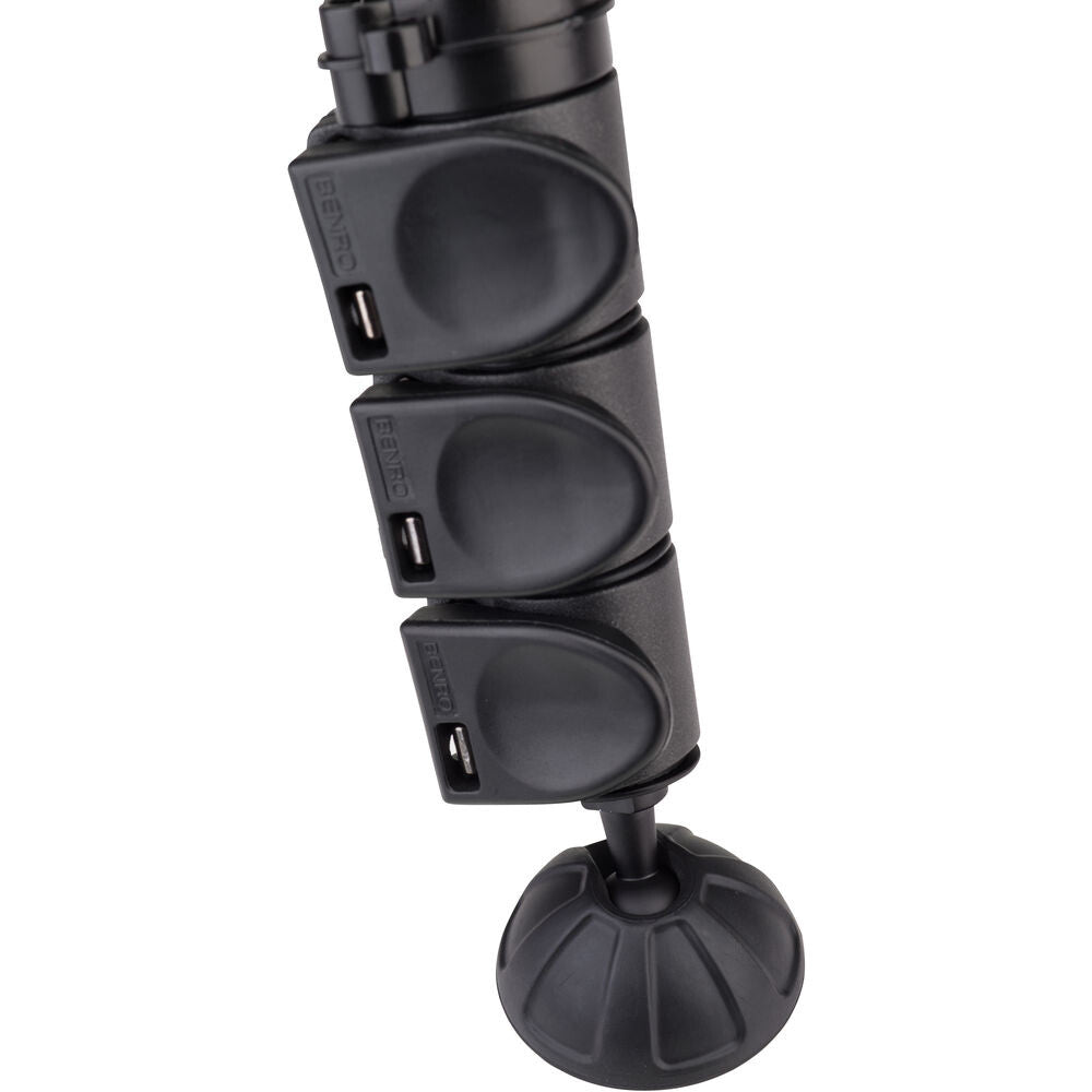 Benro Adventure Monopiede MAD49A