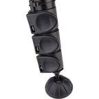 Benro Adventure Monopiede MAD49A