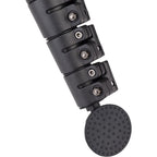 Benro Adventure Monopiede MAD49A