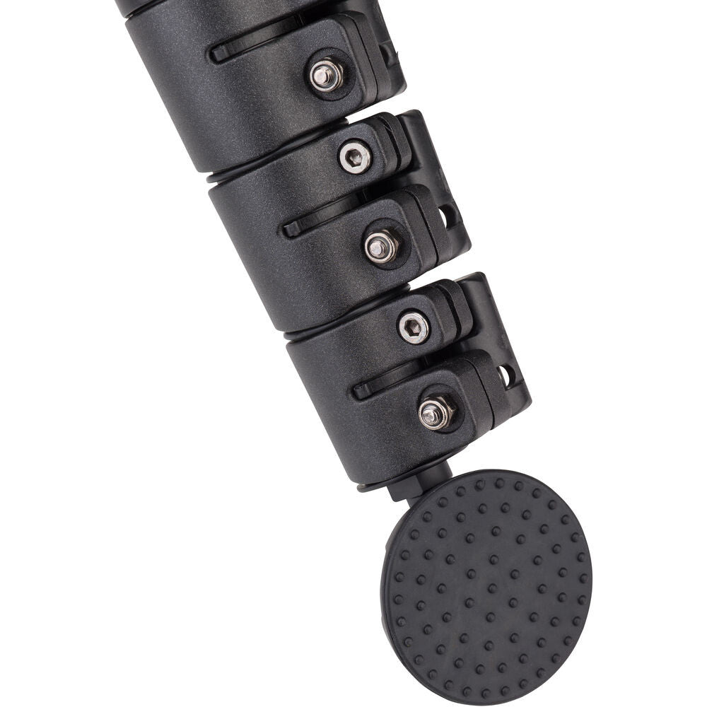 Benro Adventure Monopiede MAD49A