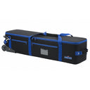 CamRade Borsa da viaggio per treppiedi