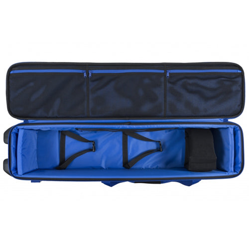 CamRade Borsa da viaggio per treppiedi