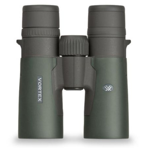 Vortex Razor HD 8x42 Binocolo