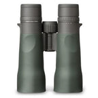Vortex Razor HD 10x50
