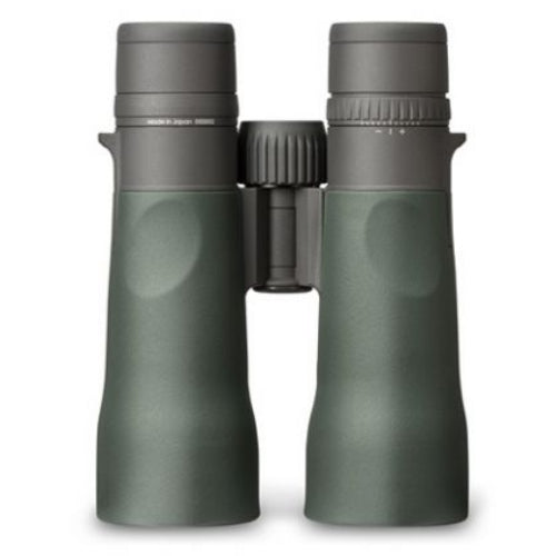 Vortex Razor HD 12x50 Binocolo