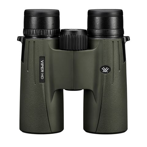 Vortex Binocolo Viper HD 12x50
