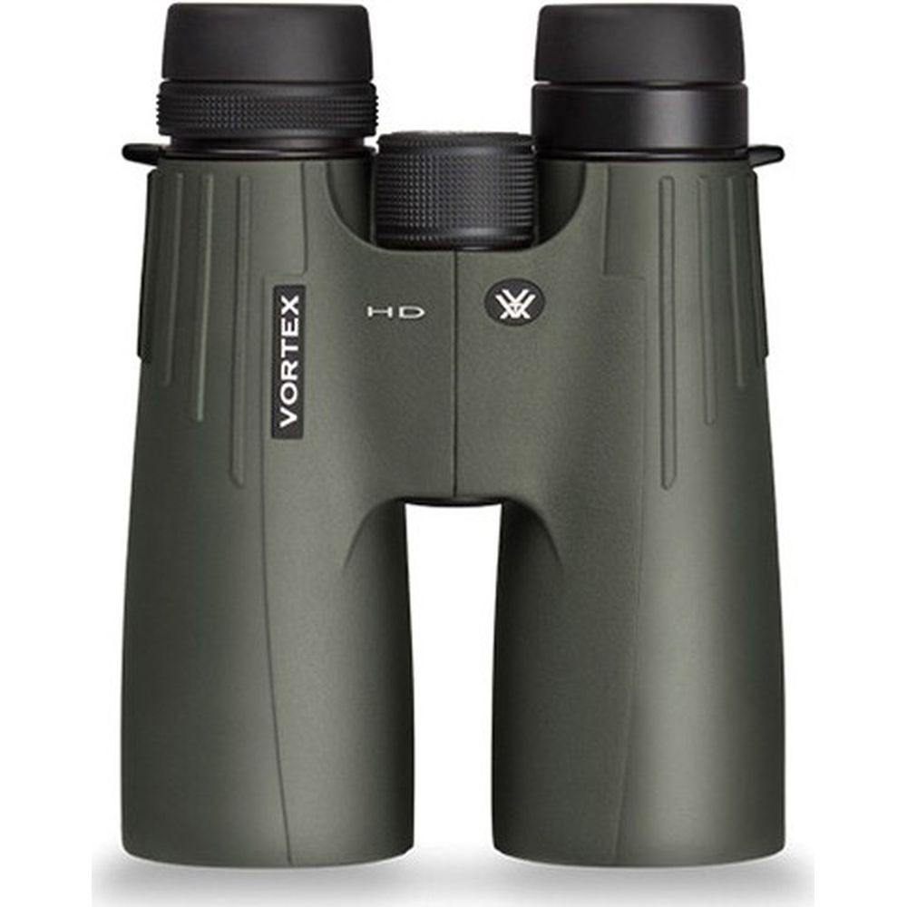 Vortex Binocolo Viper HD 12x50