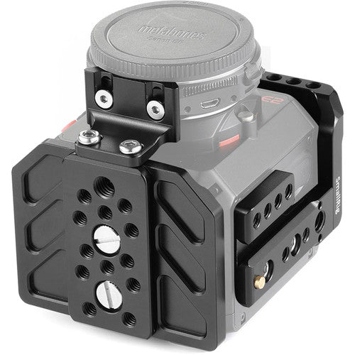 SmallRig 2264 Cage for Z-CAM E2 Camera