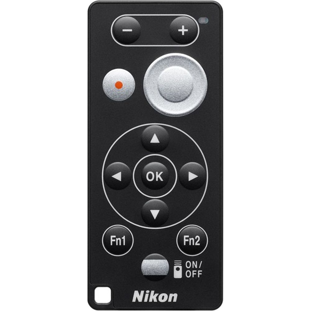 Nikon ML-L7 Bluetooth controllo remoto