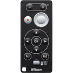 Nikon ML-L7 Bluetooth controllo remoto