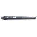 Wacom Pro Penna 2