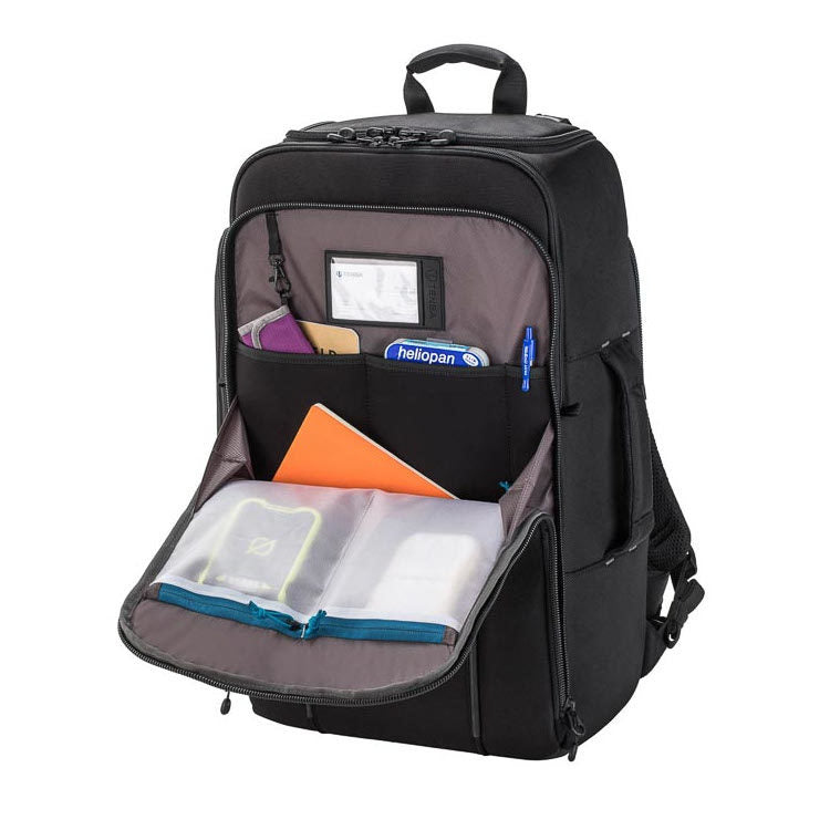 Tenba Roadie Zaino - 22 inch