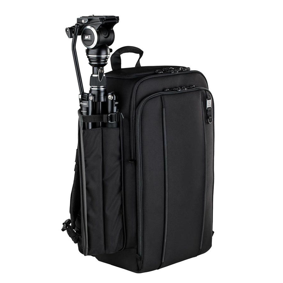 Tenba Roadie Zaino - 22 inch