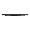 PolarPro Quartzline Step-up Anello 67-82mm
