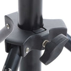 Falcon Eyes Supporto per lampada LM-1650HA Heavy Duty 165 cm
