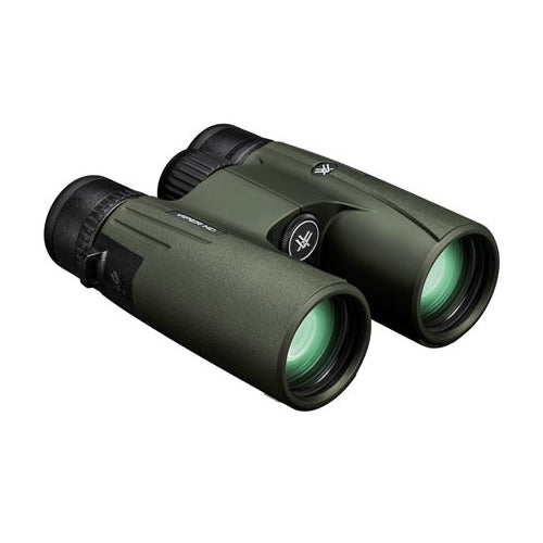 Vortex Viper HD 10x50 Binocolo con borsa