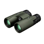 Vortex Viper HD 10x50 Binocolo con borsa