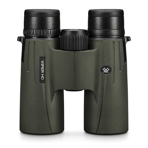 Vortex Binocolo Viper HD 8x42