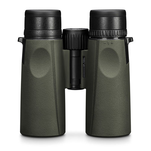 Vortex Binocolo Viper HD 8x42