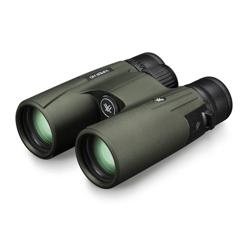 Vortex Binocolo Viper HD 8x42