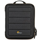 Lowepro Hardside CS 80 nero