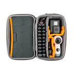 Lowepro Hardside CS 60 nero