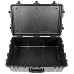 Peli™ 1650 Custodia protettiva Nera