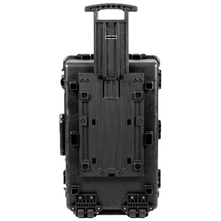 Peli™ 1650 Custodia protettiva Nera