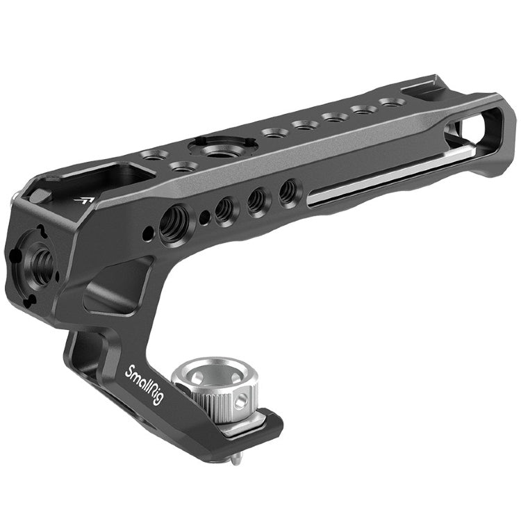 SmallRig 2165C Arri Impugnatura di localizzazione