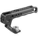 SmallRig 2165C Arri Impugnatura di localizzazione