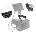 SmallRig 2165C Arri Impugnatura di localizzazione